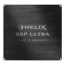 producten/Helix/HEDSPULTRA/HEDSPULTRA 2