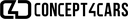 Alpine Electronics