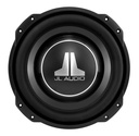 jl audio/JL Audio Subwoofer 10TW3 D4 3