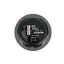 AOT/32. Hertz EV165.5/HZEV165.5