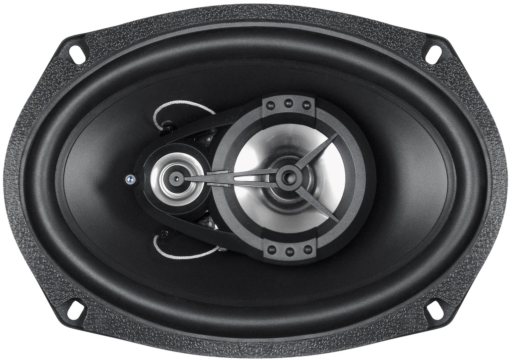 Audio Design/Renegade/Speakers/RX serie/RX693_front