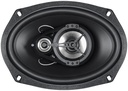 Audio Design/Renegade/Speakers/RX serie/RX693_front