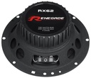 Audio Design/Renegade/Speakers/RX serie/RX62_back