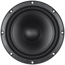 Audio Design/Renegade/Speakers/RX serie/RX6.2C_front