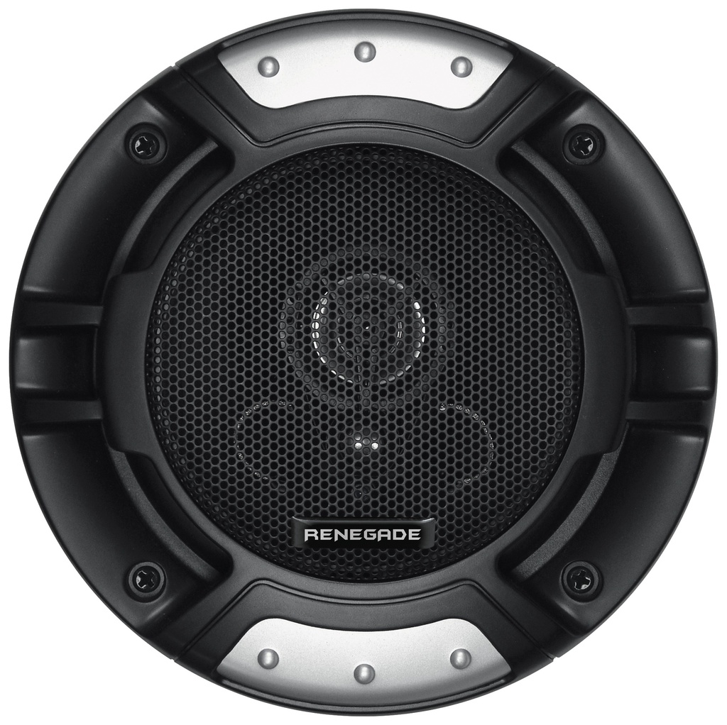 Audio Design/Renegade/Speakers/RX serie/RX52_grill