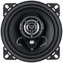 Audio Design/Renegade/Speakers/RX serie/RX42_front