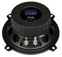 Audio Design/Hifonics/Speakers/Titan/TS52_rear