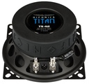 Audio Design/Hifonics/Speakers/Titan/TS42_rear