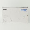 AOT Producten/Hifimotive/Audison/Audison Prima/APX6.5/OUTAudisonPrima APX6.5 03