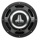 jl audio/JL Audio Subwoofer 10W1v3 4