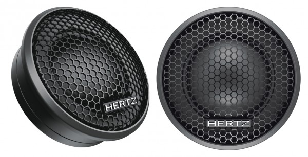 hertz/Hertz Mille MP 25 3 1_600x600