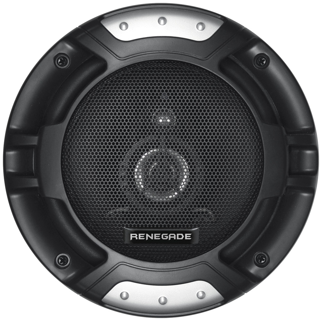 Audio Design/Renegade/Speakers/RX serie/RX62_grill