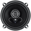 Audio Design/Renegade/Speakers/RX serie/RX52_front