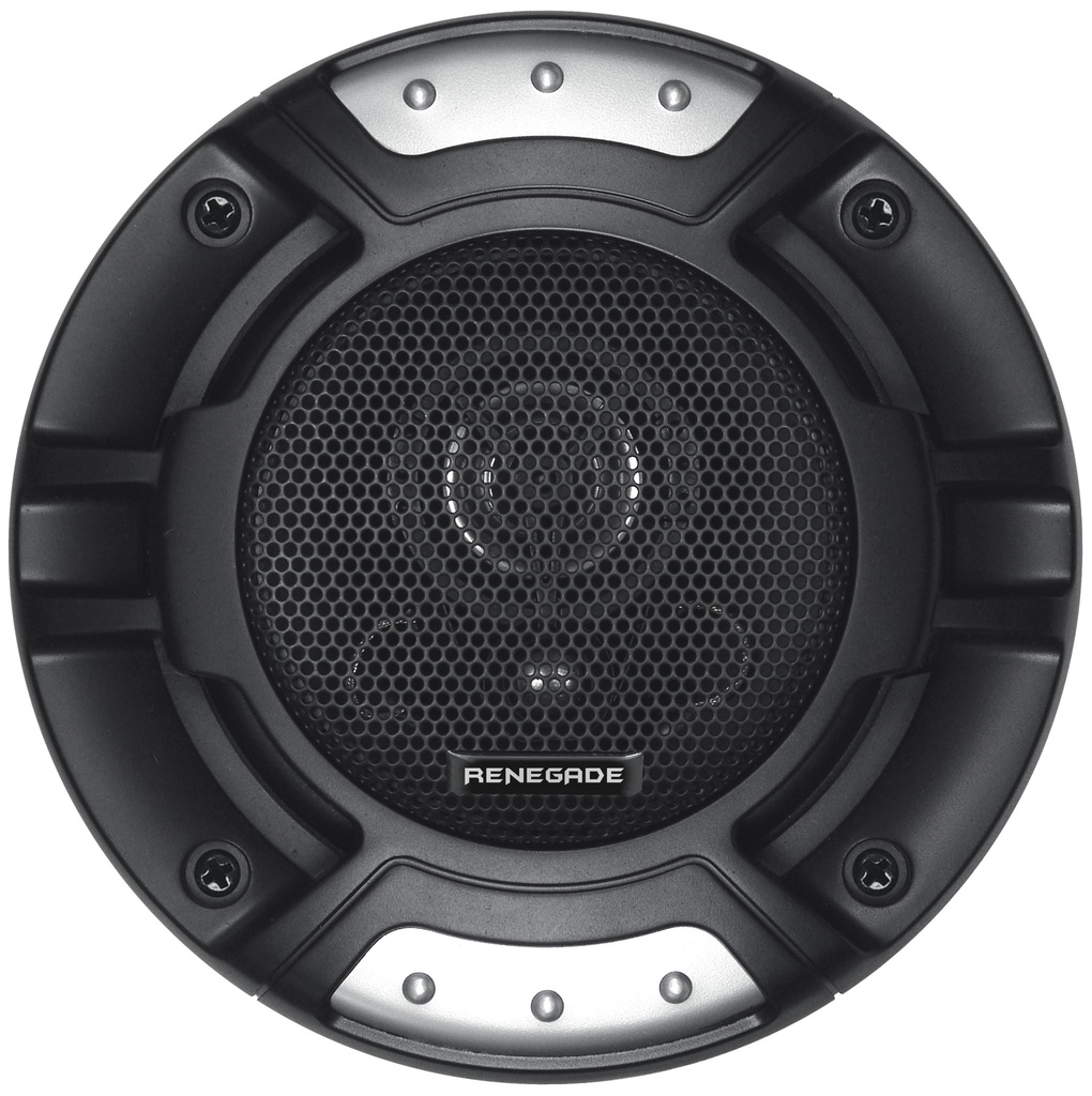Audio Design/Renegade/Speakers/RX serie/RX42_grill