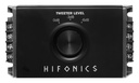 Audio Design/Hifonics/Speakers/Vulcan/VX6.2C crossover front