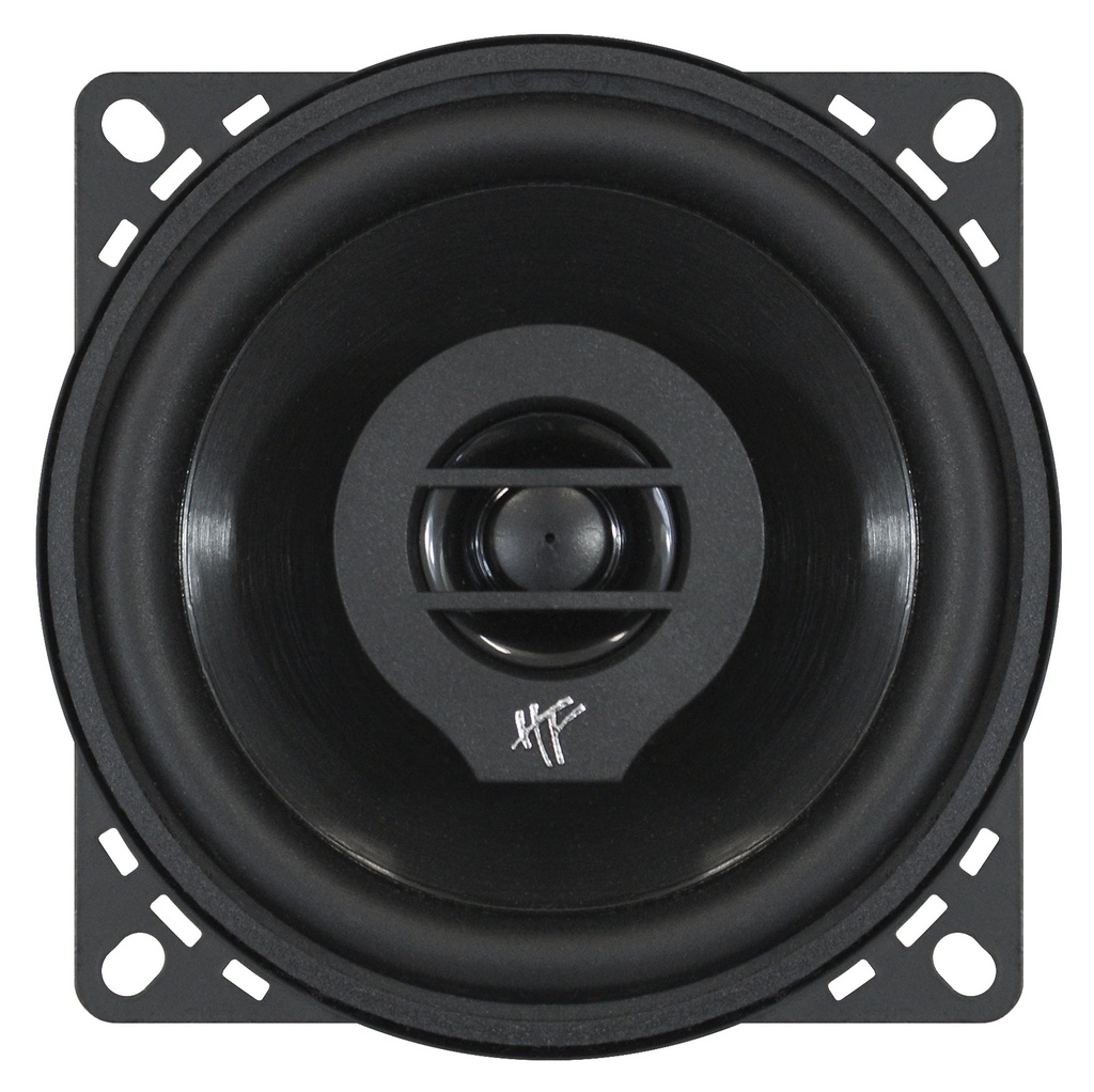 Audio Design/Hifonics/Speakers/Titan/TS42_front