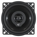 Audio Design/Hifonics/Speakers/Titan/TS42_front