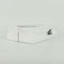 AOT Producten/Hifimotive/Audison/Audison Prima/APX6.5/OUTAudisonPrima APX6.5 05