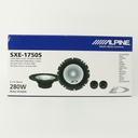 AOT Producten/Hifimotive/Alpine/SXE/SXE 1750S/OUTAlpineSXE 1750S 01