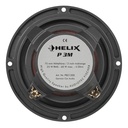 producten/Helix/HEP3M/HEP3M 5
