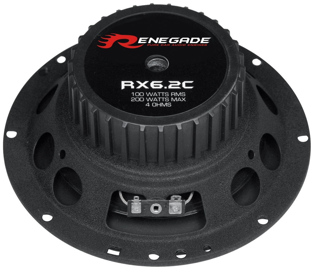 Audio Design/Renegade/Speakers/RX serie/RX6.2C_back