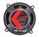 Audio Design/Kicker/KSC/KSC50 B