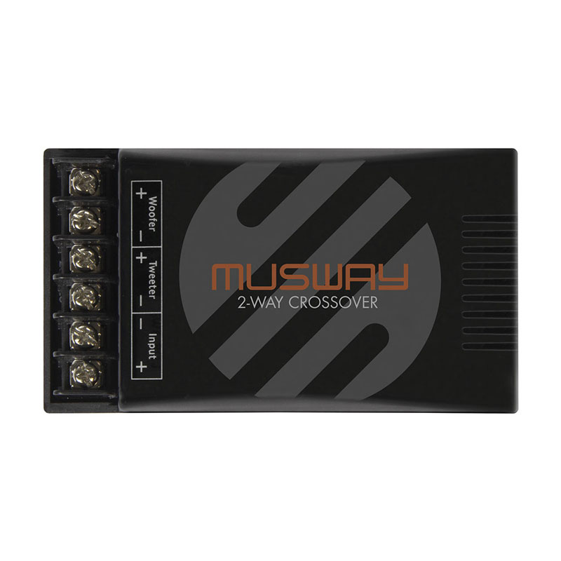 Musway/ML62C/ML62C 7