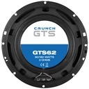 Crunch GTS62