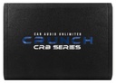 Crunch CRB200