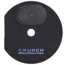 Crunch GP690V2