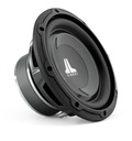 jl audio/JL Audio  Subwoofer  8W1v3 4 2