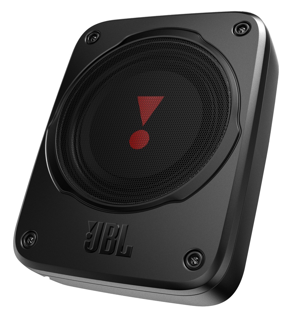 JBL BassPro Lite