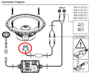 BOXMORE - BXE K165 S3.1