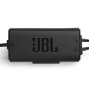 JBL CLUB 64C