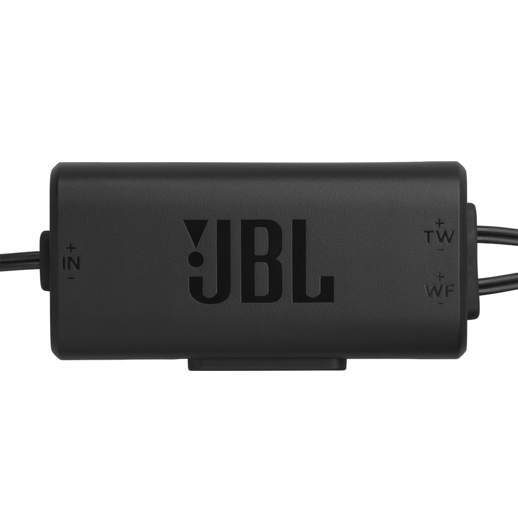 JBL CLUB 64CTP