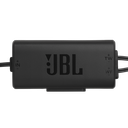 JBL CLUB 64CTP