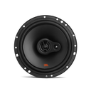 JBL Stage2 634