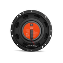 JBL Stage2 634