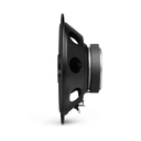 JBL Stage2 634