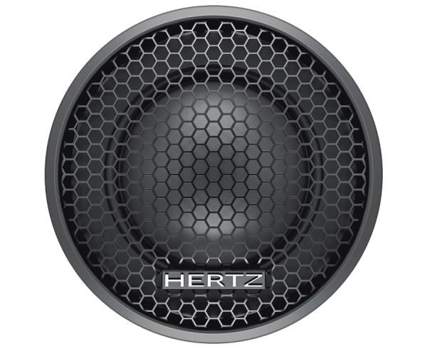 hertz/Hertz MPK 165 3 Pro 4_600x600