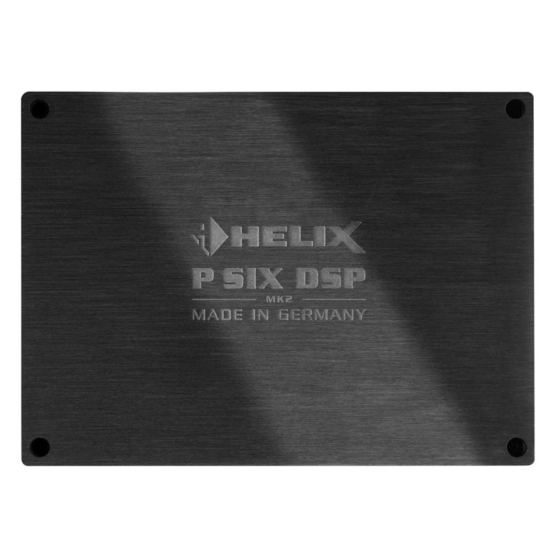 producten/Helix/HEPSIXDSPMK2/HEPSIXDSPMK2 2