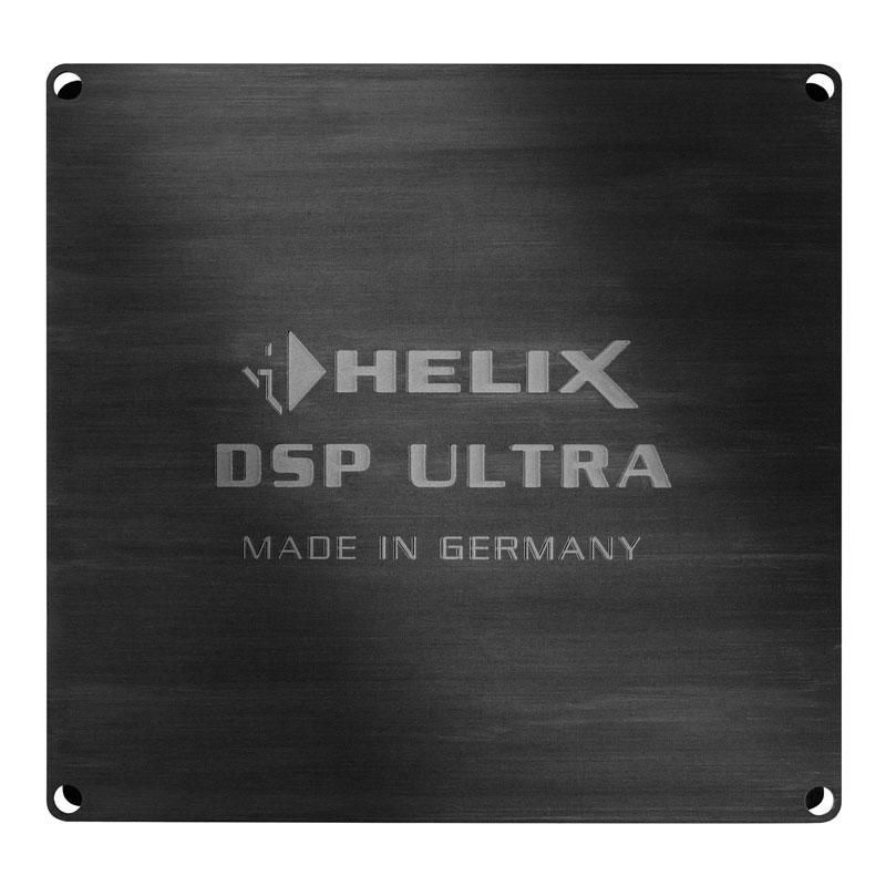 producten/Helix/HEDSPULTRA/HEDSPULTRA 2