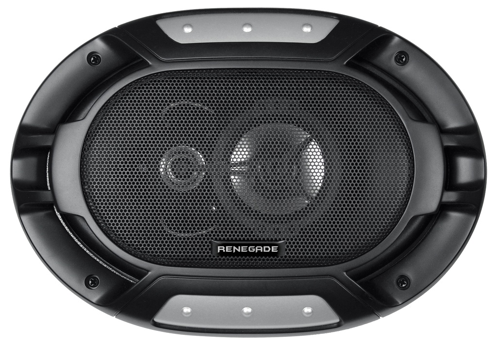 Audio Design/Renegade/Speakers/RX serie/RX693_grill