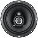 Audio Design/Renegade/Speakers/RX serie/RX62_front