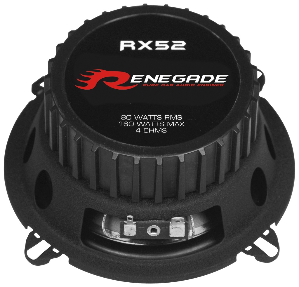 Audio Design/Renegade/Speakers/RX serie/RX52_back