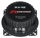 Audio Design/Renegade/Speakers/RX serie/RX42_back
