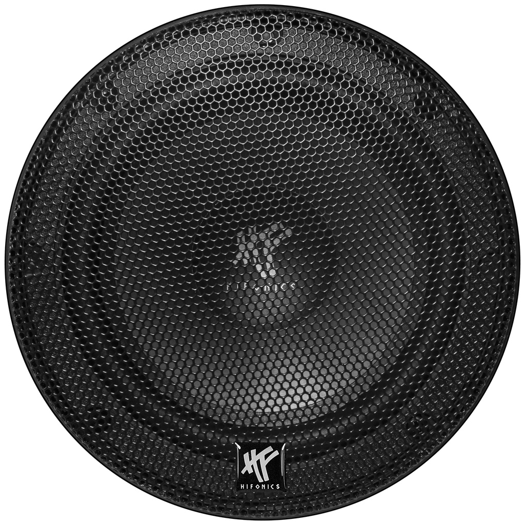 Audio Design/Hifonics/Speakers/Vulcan/VX6.2C grille