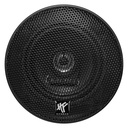 Audio Design/Hifonics/Speakers/Vulcan/VX42 grille