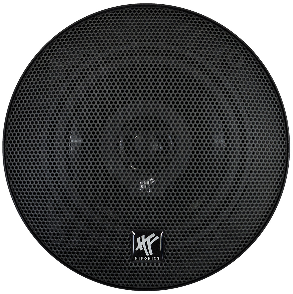 Audio Design/Hifonics/Speakers/Titan/TS42_grill