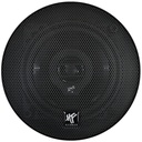 Audio Design/Hifonics/Speakers/Titan/TS42_grill